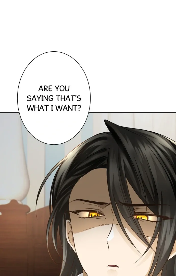 I Refuse to Be Executed a Second Time Chapter 116 page 39 - 