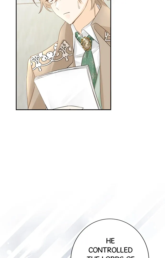 I Refuse to Be Executed a Second Time Chapter 116 page 43 - 