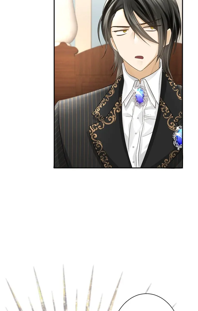 I Refuse to Be Executed a Second Time Chapter 116 page 48 - 