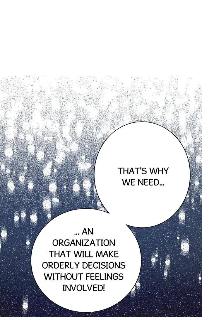 I Refuse to Be Executed a Second Time Chapter 116 page 52 - 