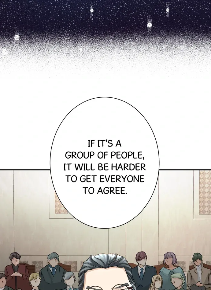 I Refuse to Be Executed a Second Time Chapter 116 page 53 - 
