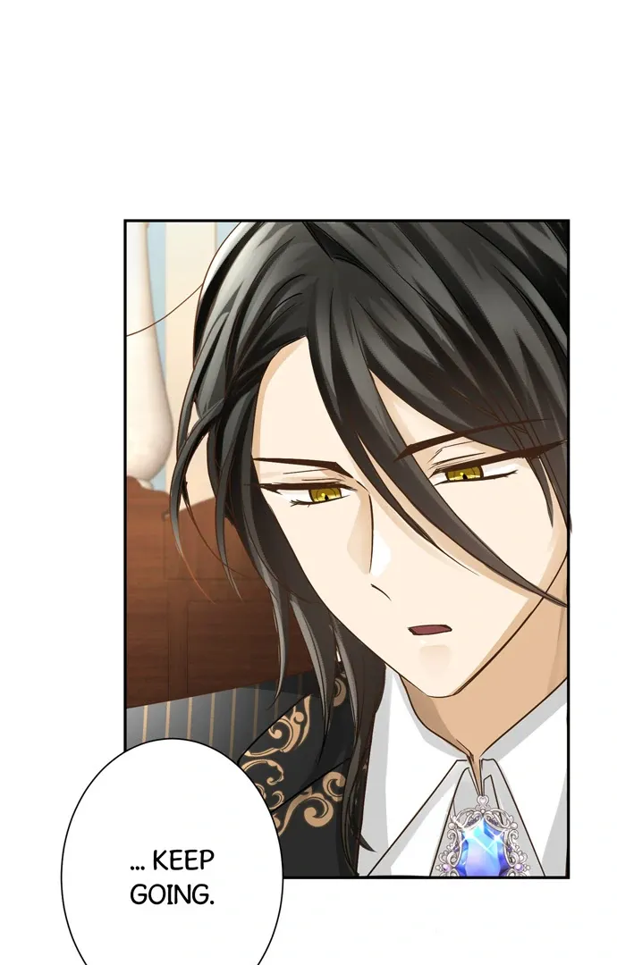 I Refuse to Be Executed a Second Time Chapter 116 page 55 - 
