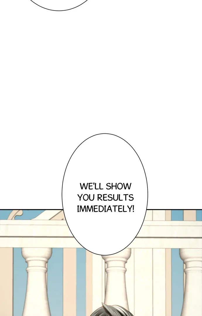 I Refuse to Be Executed a Second Time Chapter 116 page 59 - 