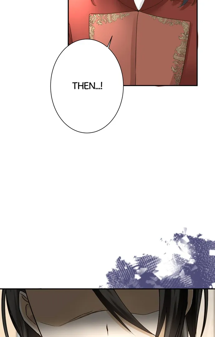 I Refuse to Be Executed a Second Time Chapter 116 page 62 - 