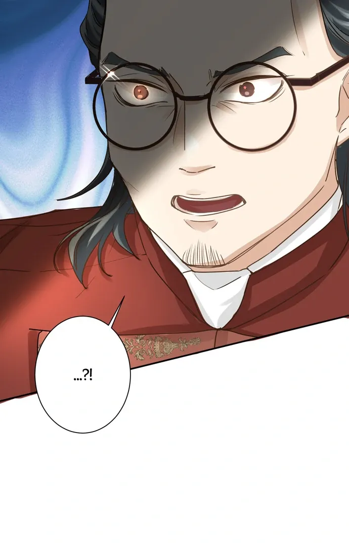 I Refuse to Be Executed a Second Time Chapter 116 page 64 - 