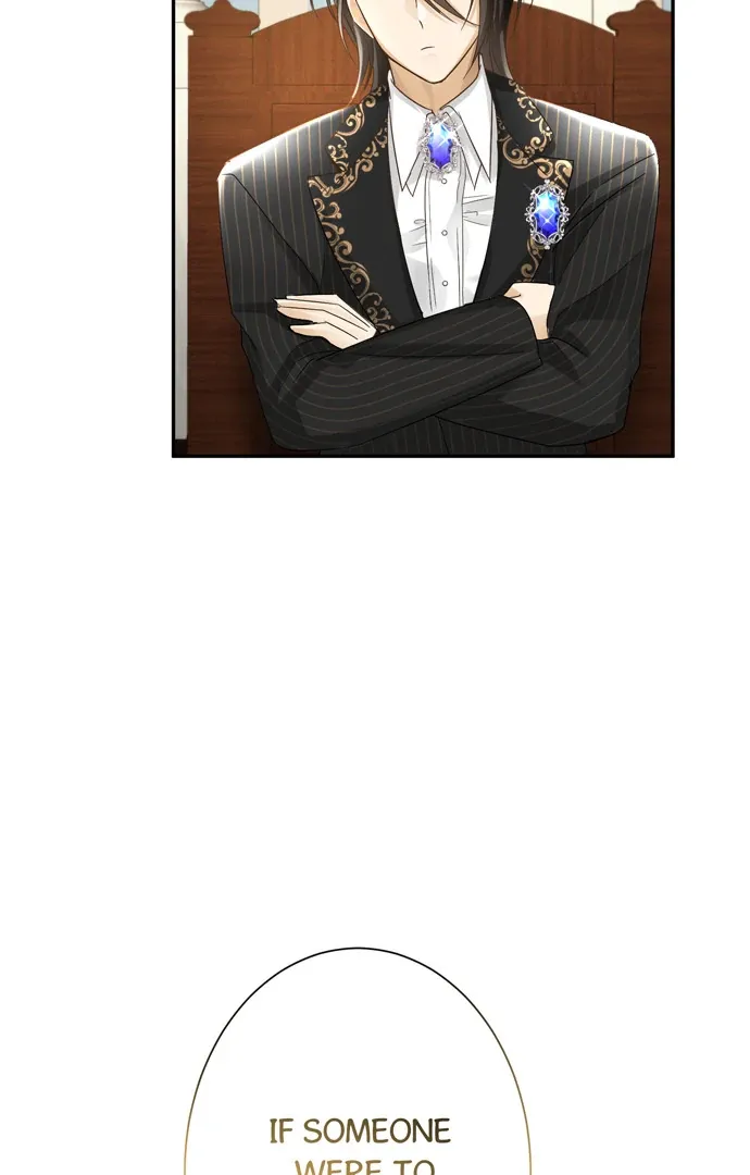 I Refuse to Be Executed a Second Time Chapter 116 page 66 - 