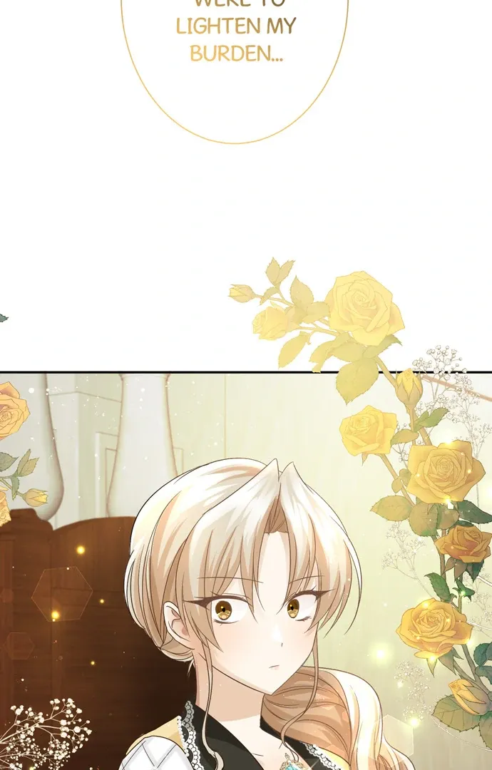 I Refuse to Be Executed a Second Time Chapter 116 page 67 - 