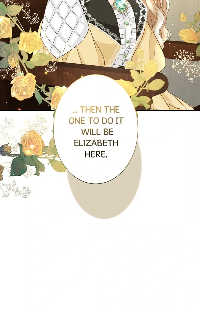 I Refuse to Be Executed a Second Time Chapter 116 page 68 - 