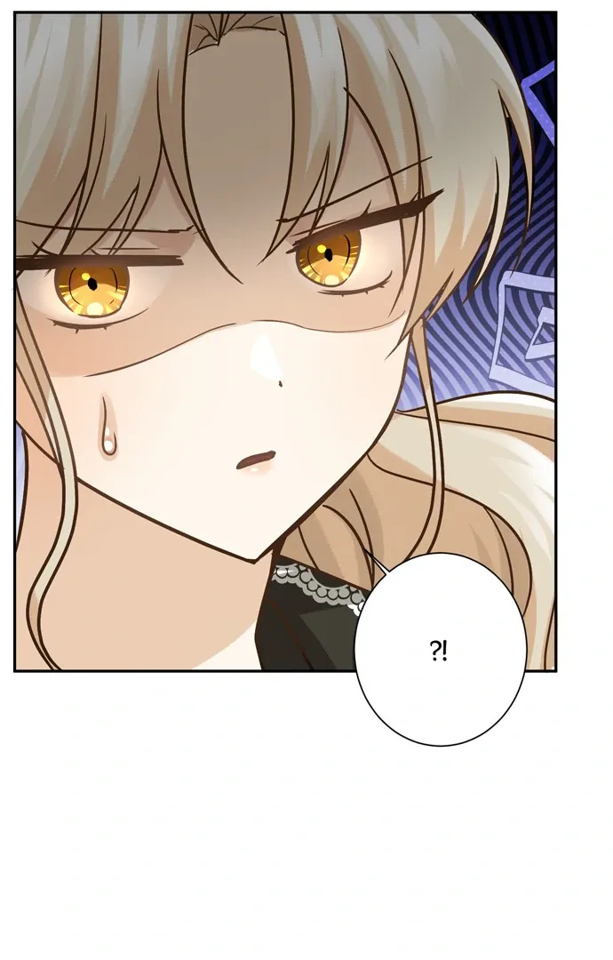 I Refuse to Be Executed a Second Time Chapter 116 page 69 - 