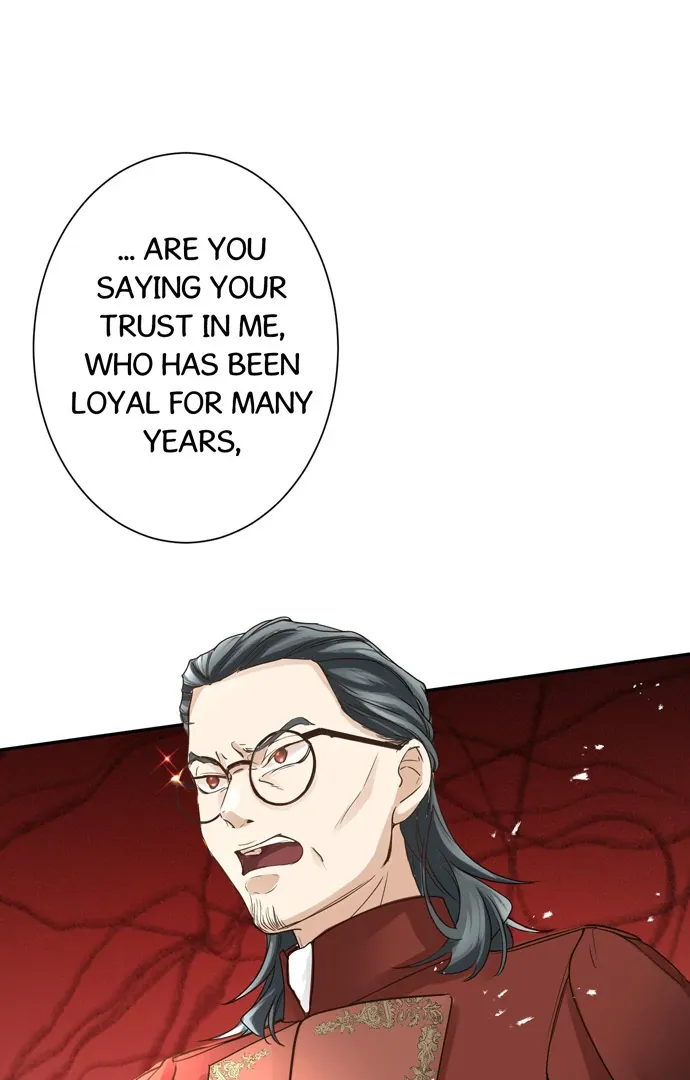 I Refuse to Be Executed a Second Time Chapter 116 page 70 - 