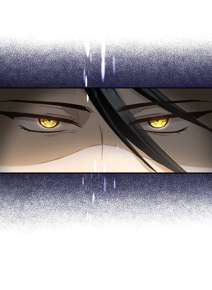 I Refuse to Be Executed a Second Time Chapter 116 page 72 - 