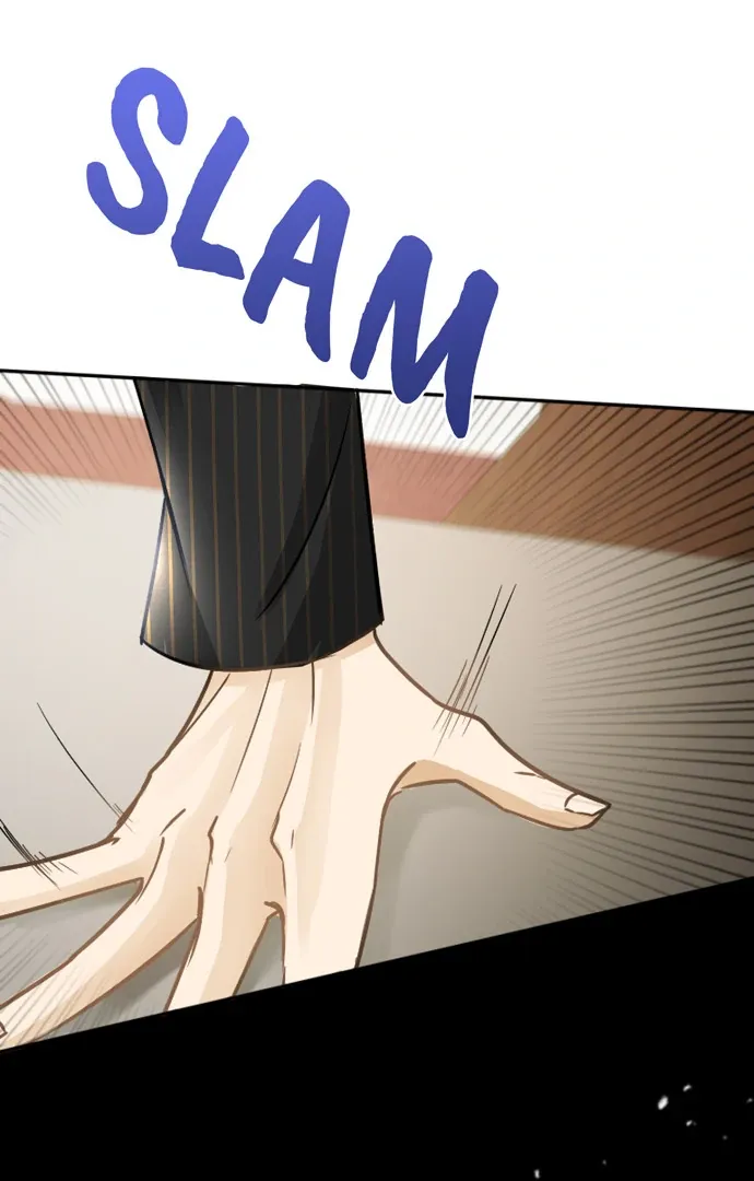 I Refuse to Be Executed a Second Time Chapter 116 page 73 - 