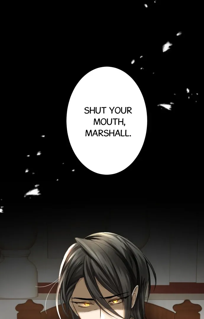 I Refuse to Be Executed a Second Time Chapter 116 page 74 - 