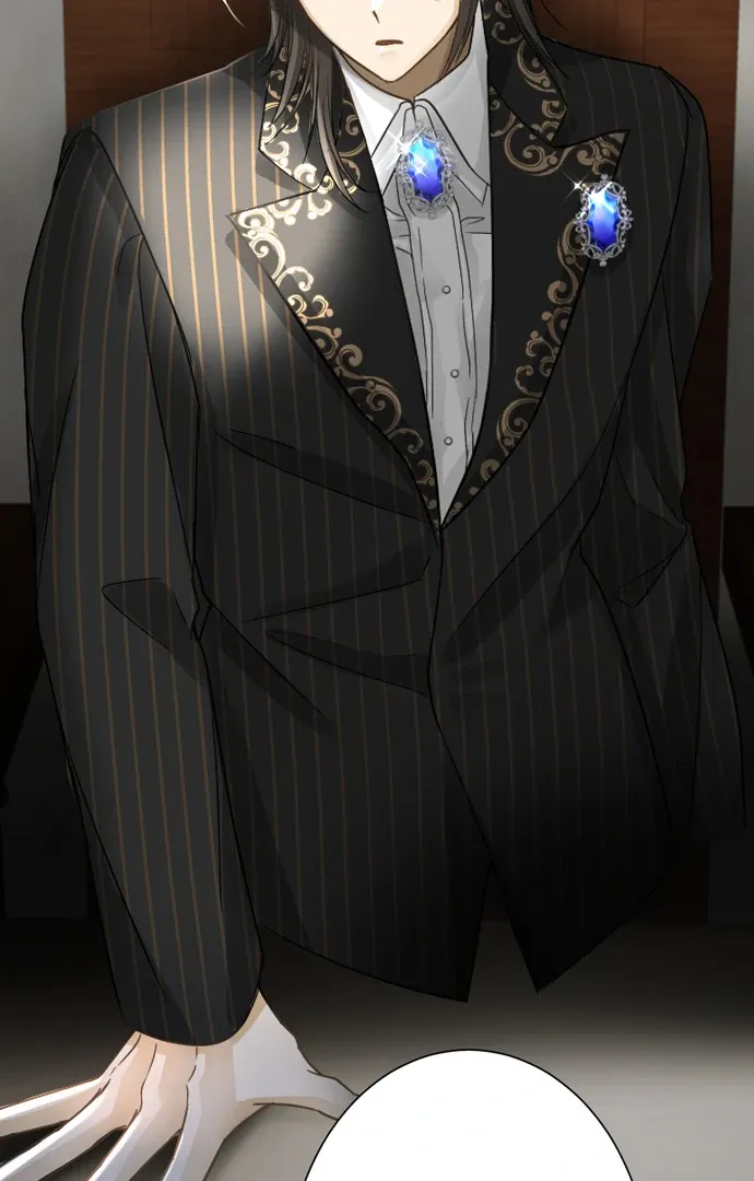 I Refuse to Be Executed a Second Time Chapter 116 page 75 - 