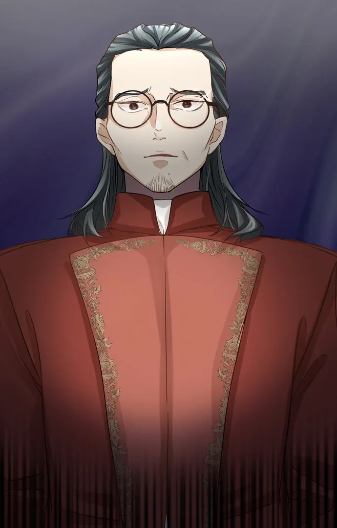 I Refuse to Be Executed a Second Time Chapter 116 page 77 - 
