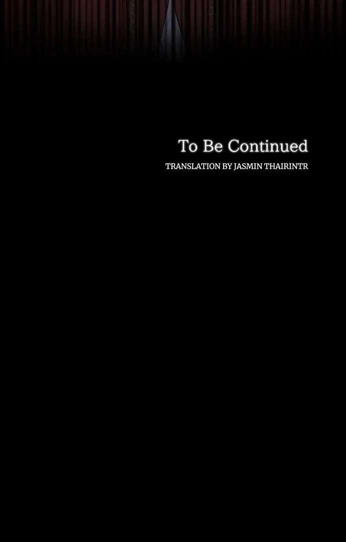 I Refuse to Be Executed a Second Time Chapter 116 page 78 - 