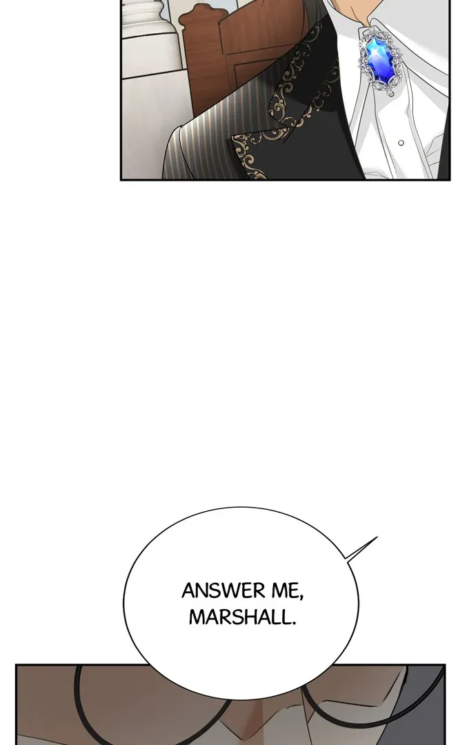 I Refuse to Be Executed a Second Time Chapter 117 page 12 - 