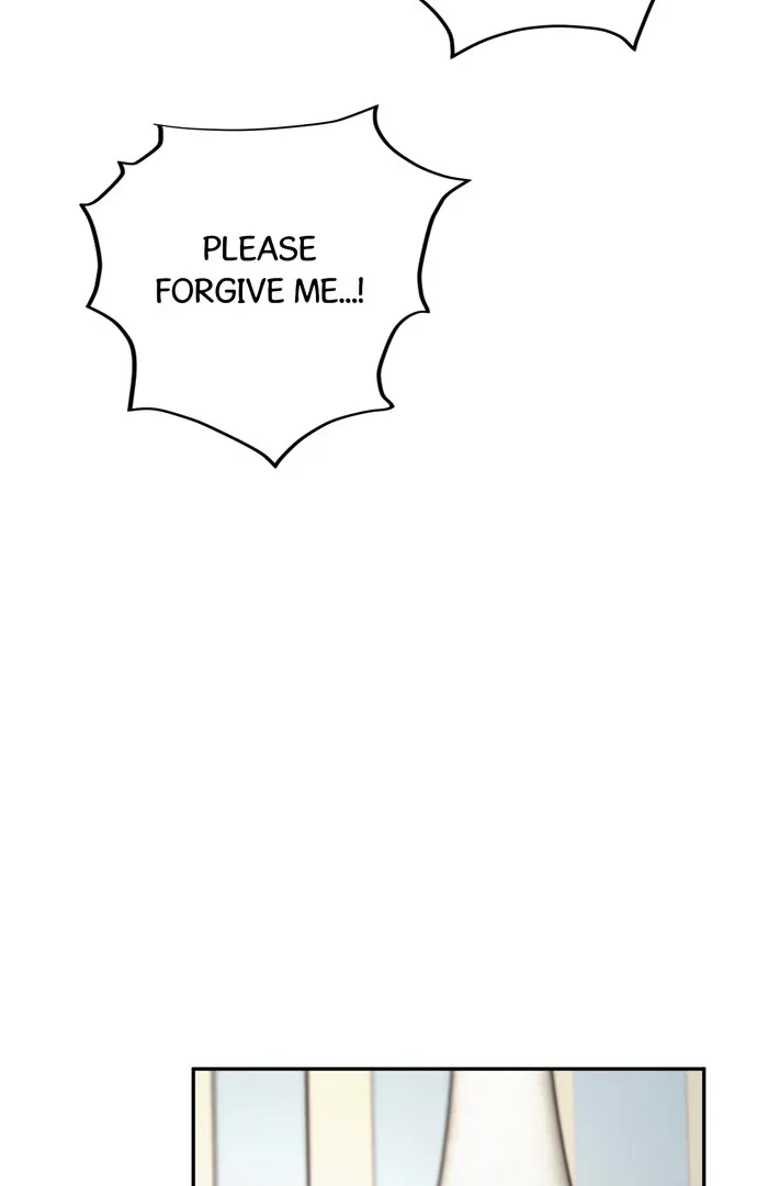 I Refuse to Be Executed a Second Time Chapter 117 page 15 - 