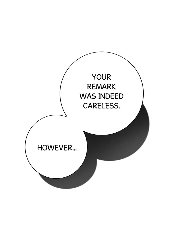 I Refuse to Be Executed a Second Time Chapter 117 page 18 - 