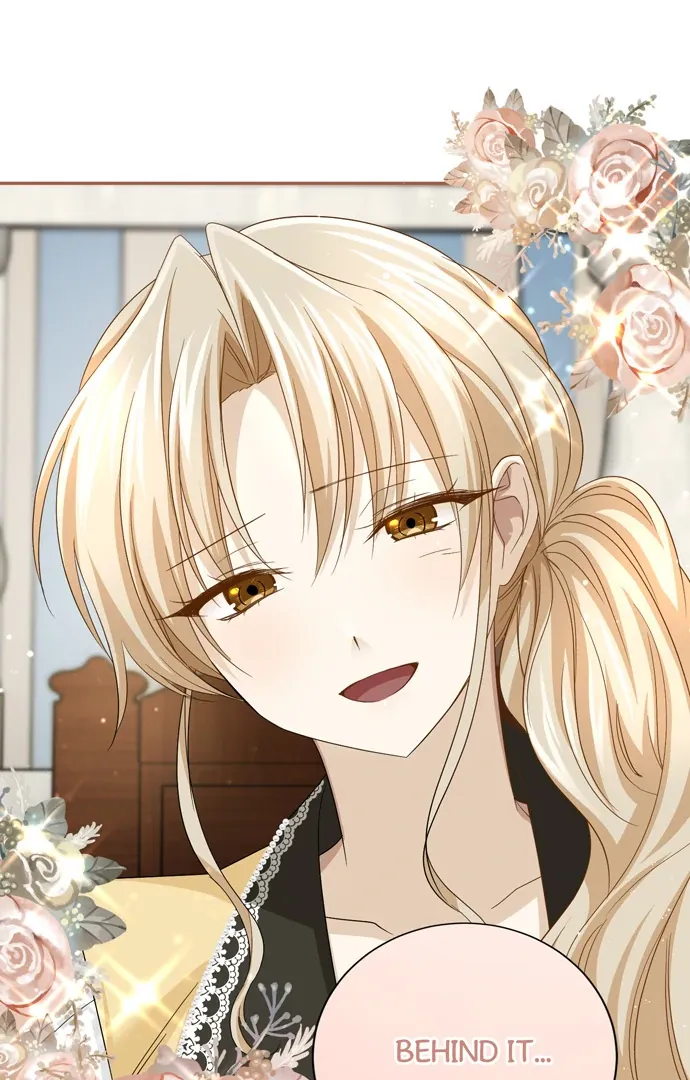 I Refuse to Be Executed a Second Time Chapter 117 page 19 - 