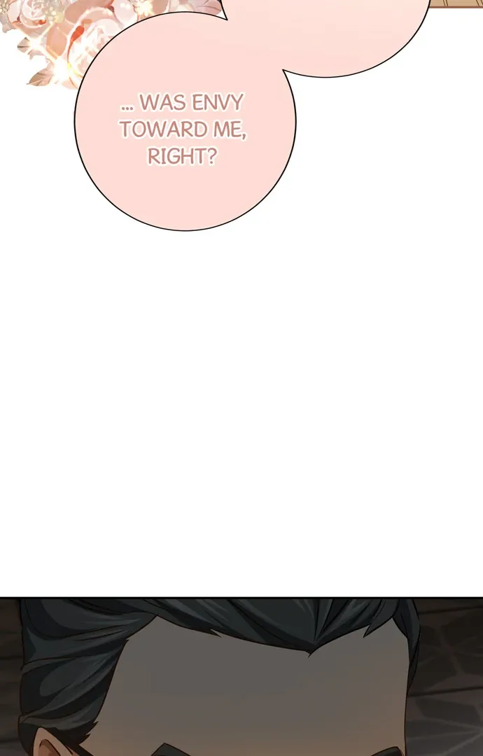 I Refuse to Be Executed a Second Time Chapter 117 page 20 - 