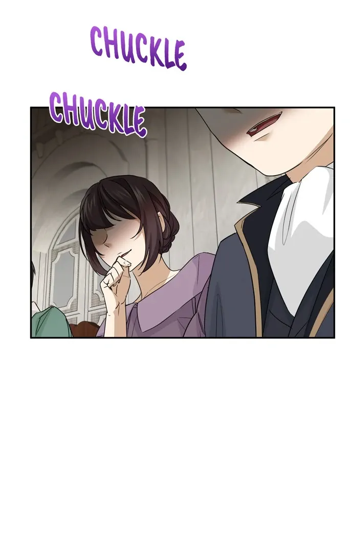 I Refuse to Be Executed a Second Time Chapter 117 page 22 - 