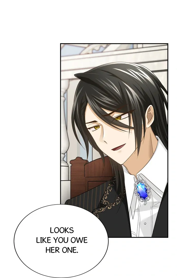 I Refuse to Be Executed a Second Time Chapter 117 page 23 - 