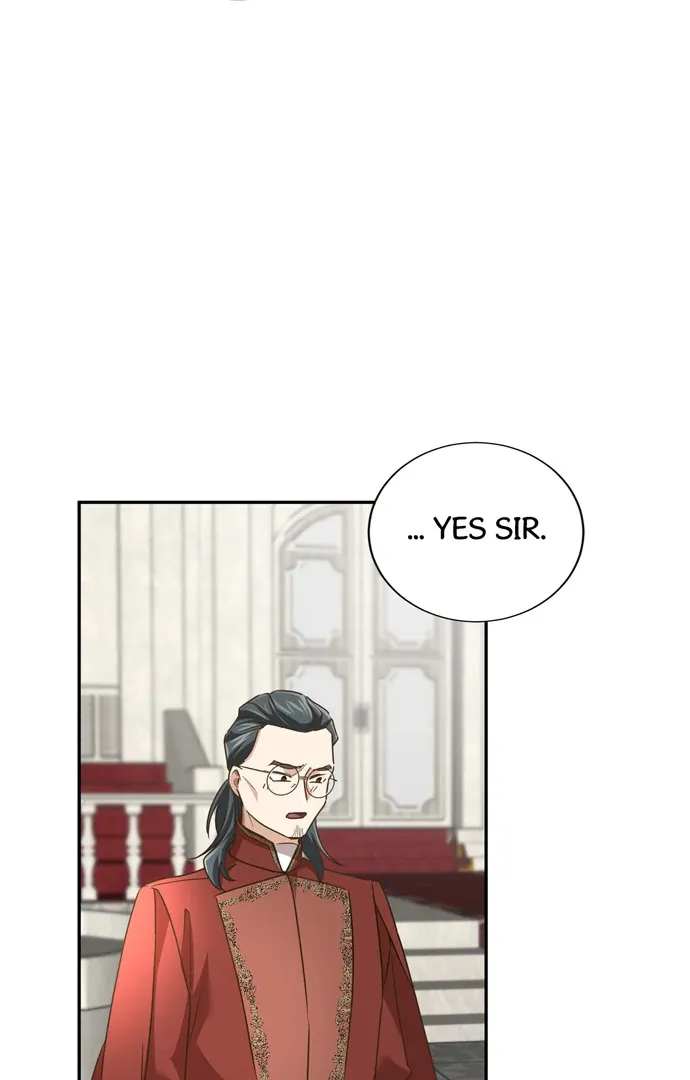 I Refuse to Be Executed a Second Time Chapter 117 page 24 - 
