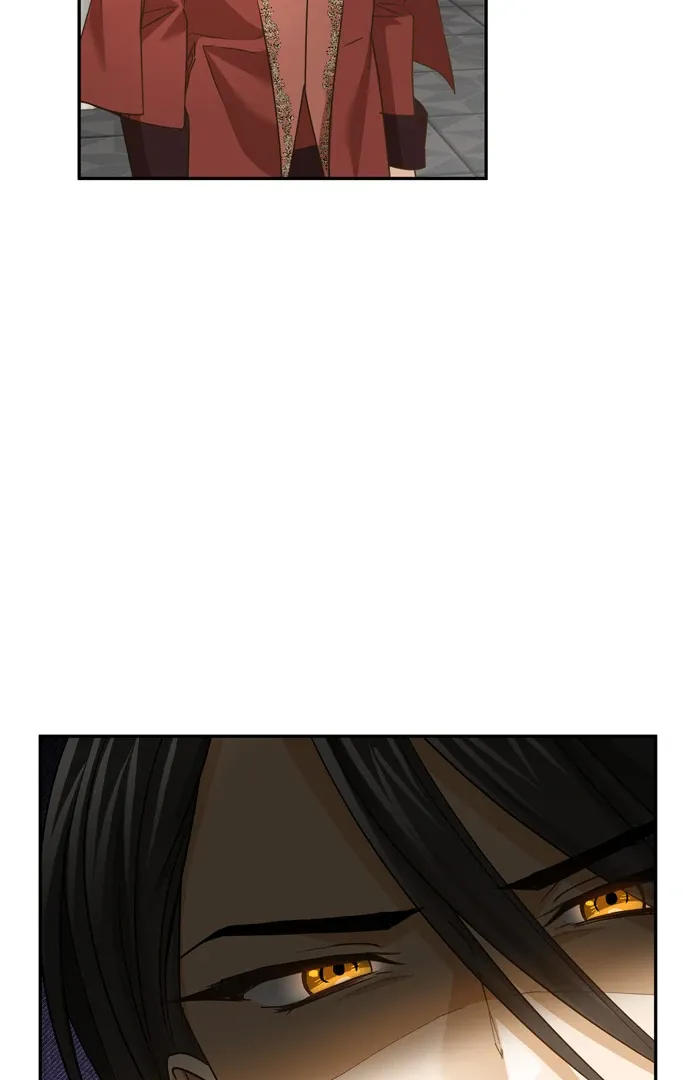 I Refuse to Be Executed a Second Time Chapter 117 page 25 - 