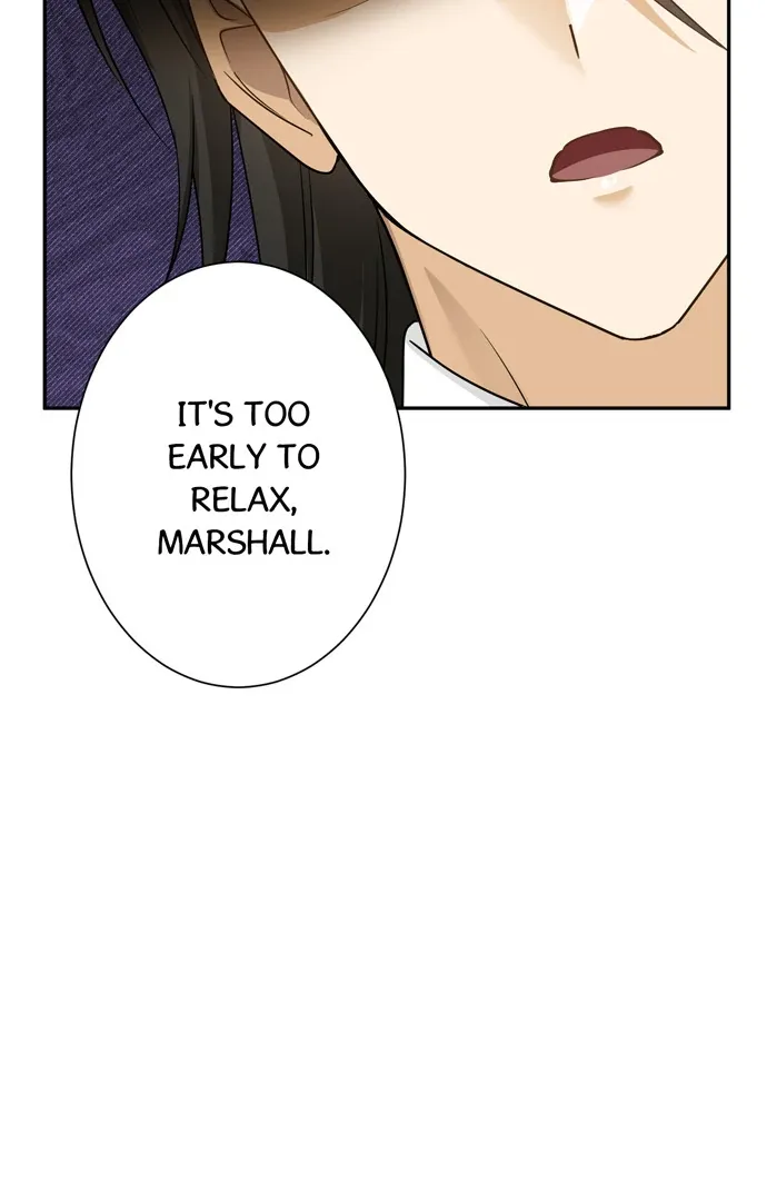 I Refuse to Be Executed a Second Time Chapter 117 page 26 - 
