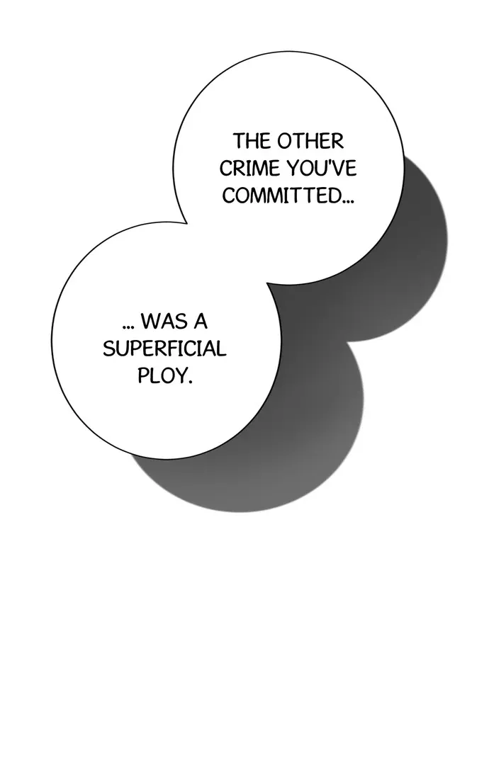 I Refuse to Be Executed a Second Time Chapter 117 page 27 - 
