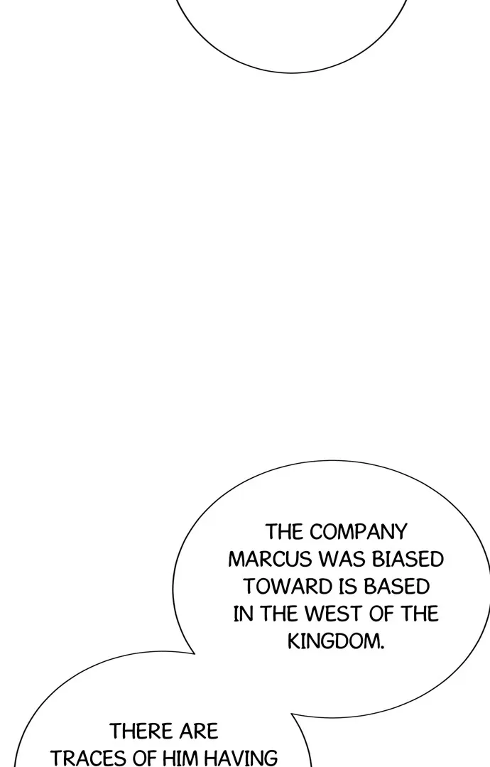 I Refuse to Be Executed a Second Time Chapter 117 page 29 - 