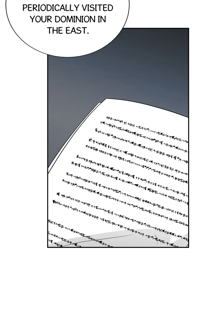 I Refuse to Be Executed a Second Time Chapter 117 page 30 - 
