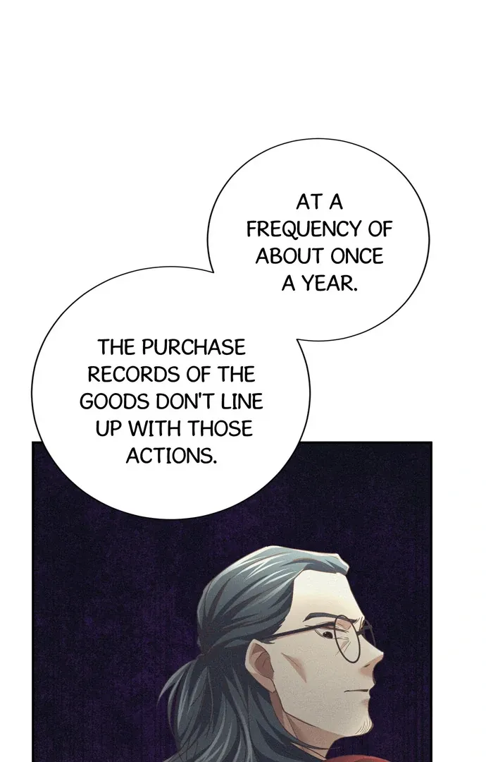 I Refuse to Be Executed a Second Time Chapter 117 page 31 - 