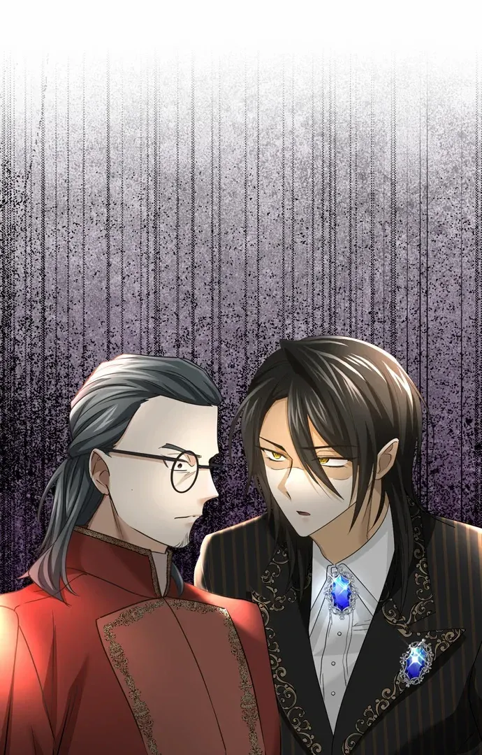 I Refuse to Be Executed a Second Time Chapter 117 page 33 - 