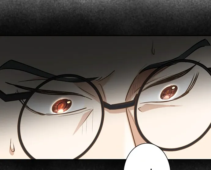 I Refuse to Be Executed a Second Time Chapter 117 page 35 - 
