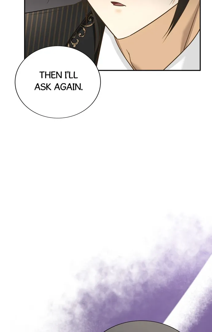 I Refuse to Be Executed a Second Time Chapter 117 page 39 - 