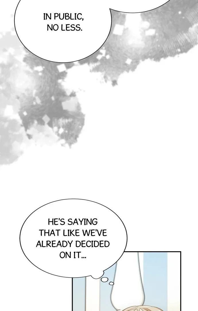 I Refuse to Be Executed a Second Time Chapter 117 page 5 - 