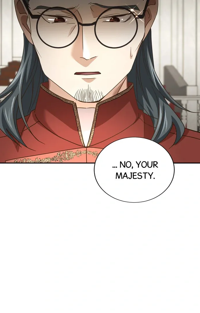 I Refuse to Be Executed a Second Time Chapter 117 page 41 - 