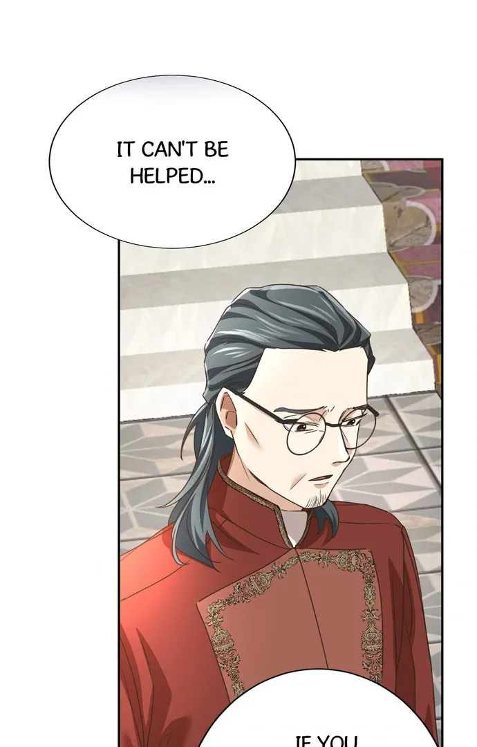 I Refuse to Be Executed a Second Time Chapter 117 page 43 - 