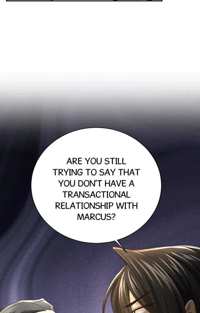 I Refuse to Be Executed a Second Time Chapter 117 page 45 - 
