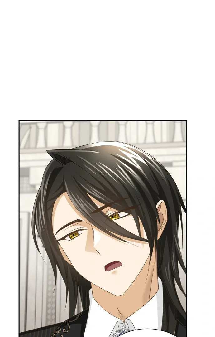 I Refuse to Be Executed a Second Time Chapter 117 page 47 - 
