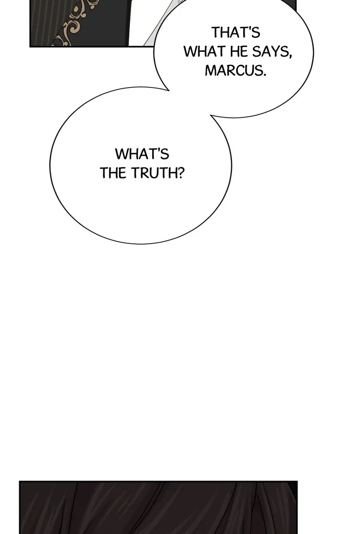 I Refuse to Be Executed a Second Time Chapter 117 page 48 - 