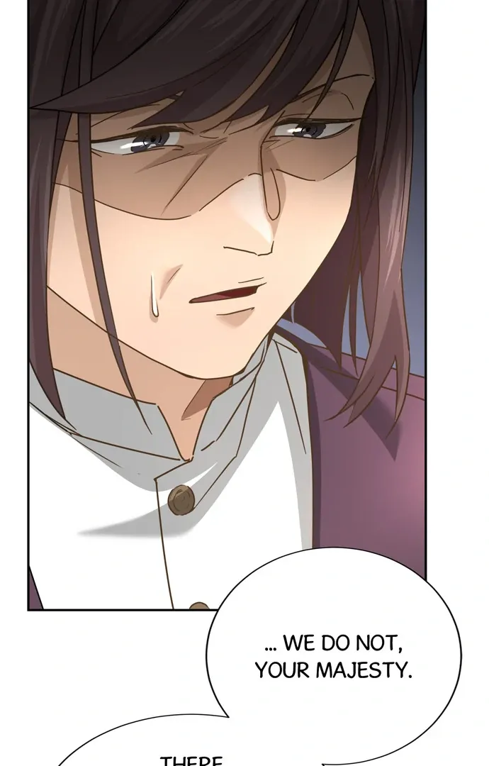 I Refuse to Be Executed a Second Time Chapter 117 page 49 - 