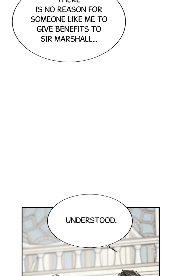 I Refuse to Be Executed a Second Time Chapter 117 page 50 - 