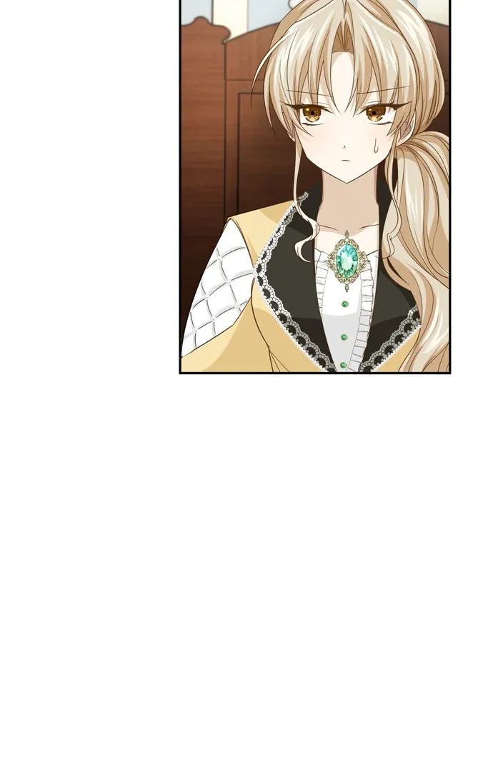 I Refuse to Be Executed a Second Time Chapter 117 page 6 - 