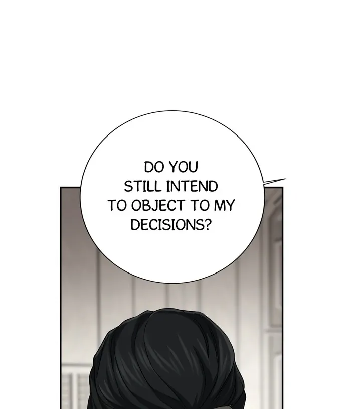 I Refuse to Be Executed a Second Time Chapter 117 page 52 - 