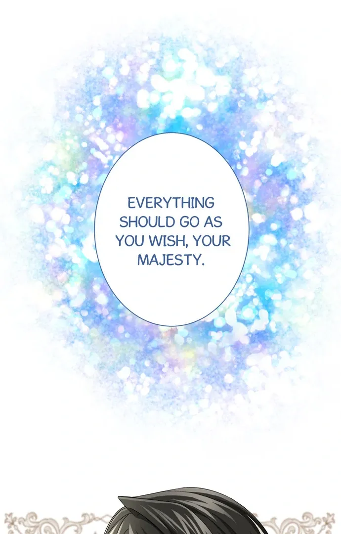 I Refuse to Be Executed a Second Time Chapter 117 page 54 - 