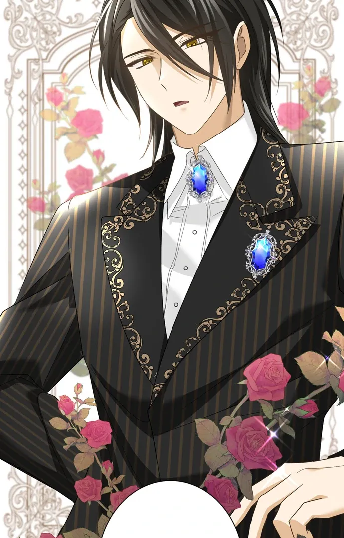 I Refuse to Be Executed a Second Time Chapter 117 page 55 - 