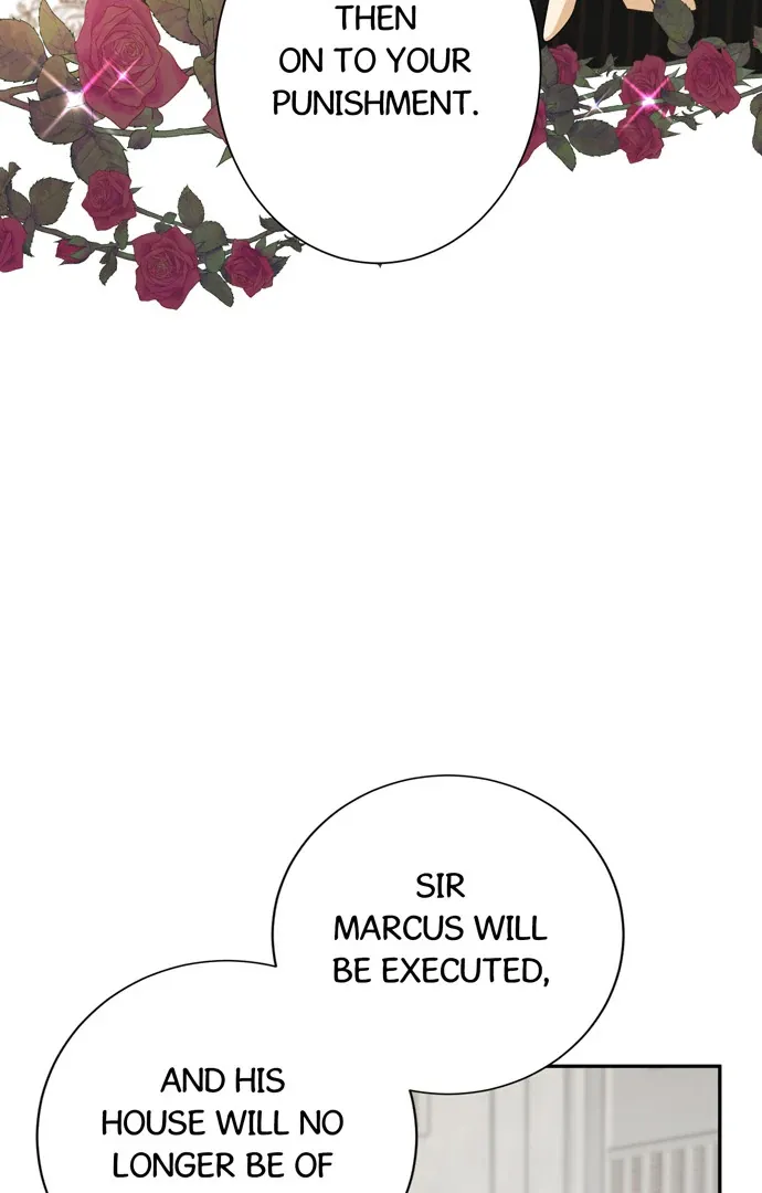 I Refuse to Be Executed a Second Time Chapter 117 page 56 - 